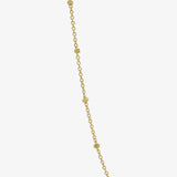 Image Product