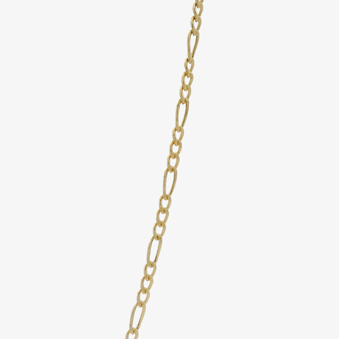 Image Product