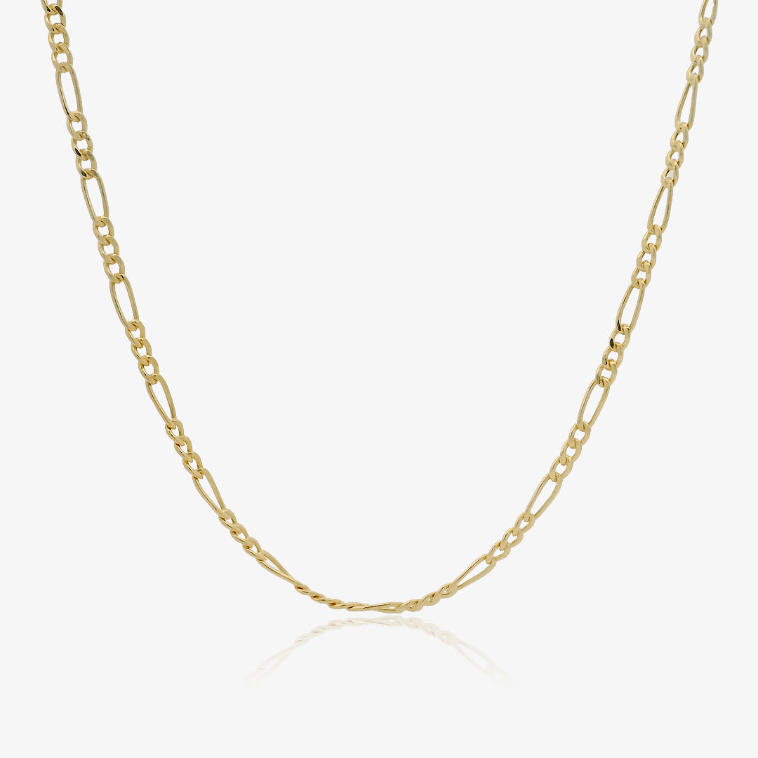 Image Product