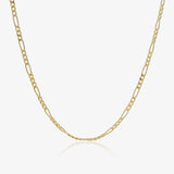 Image Product
