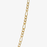 Image Product