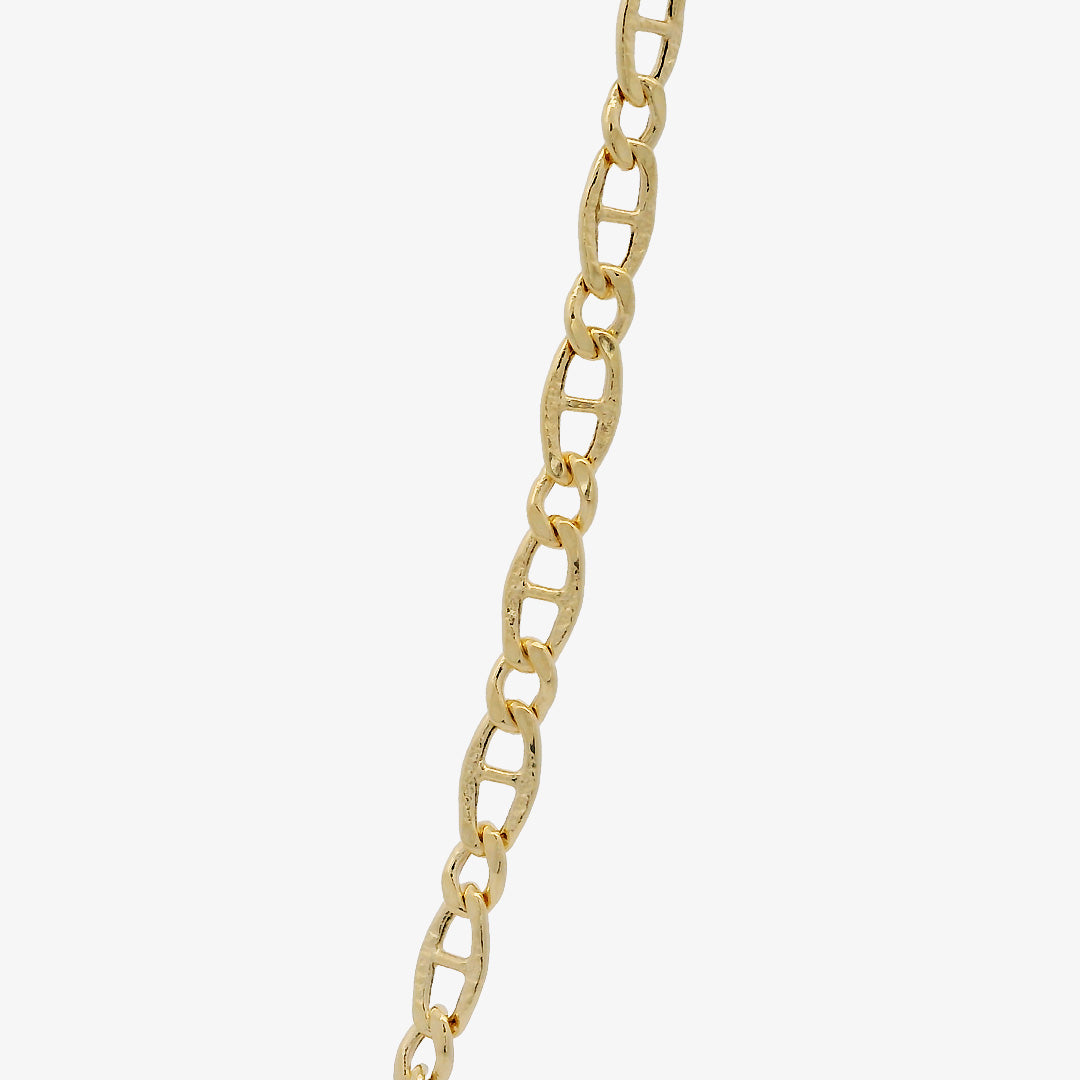 Image Product