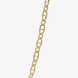 Image Product