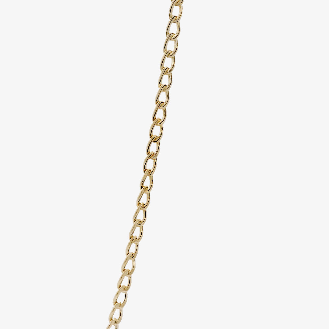 Image Product