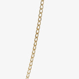 Image Product