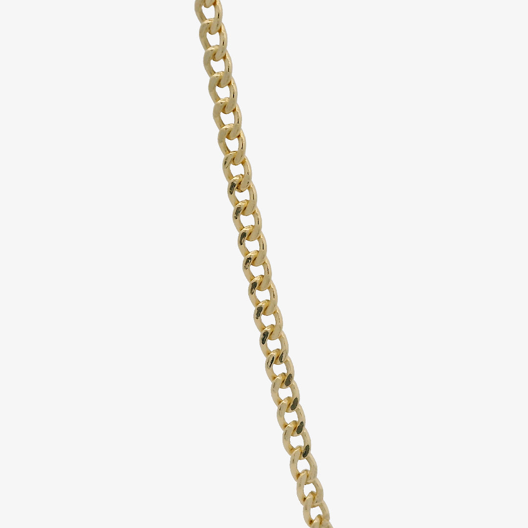 Image Product