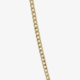 Image Product