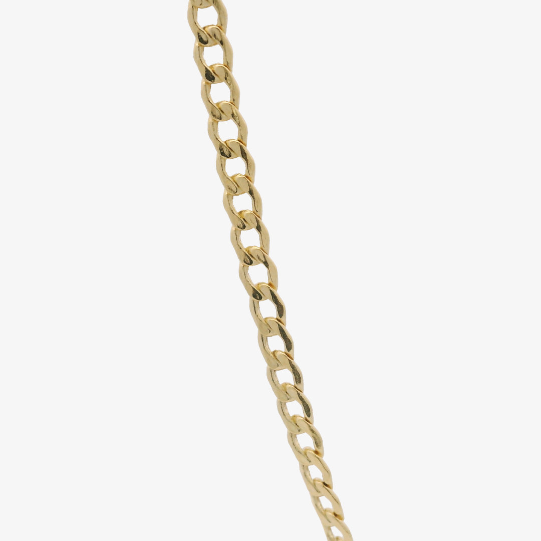 Image Product
