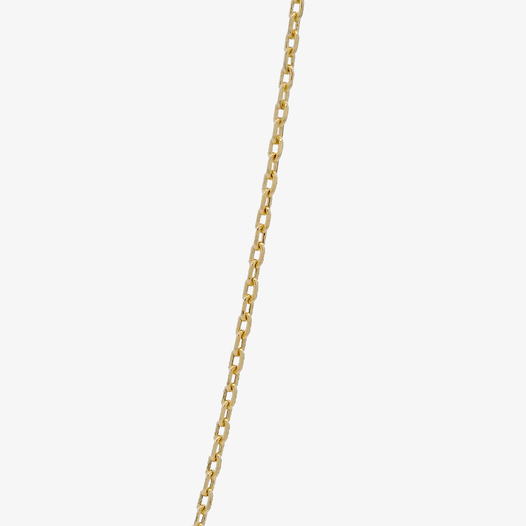 Image Product