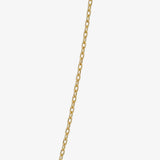 Image Product