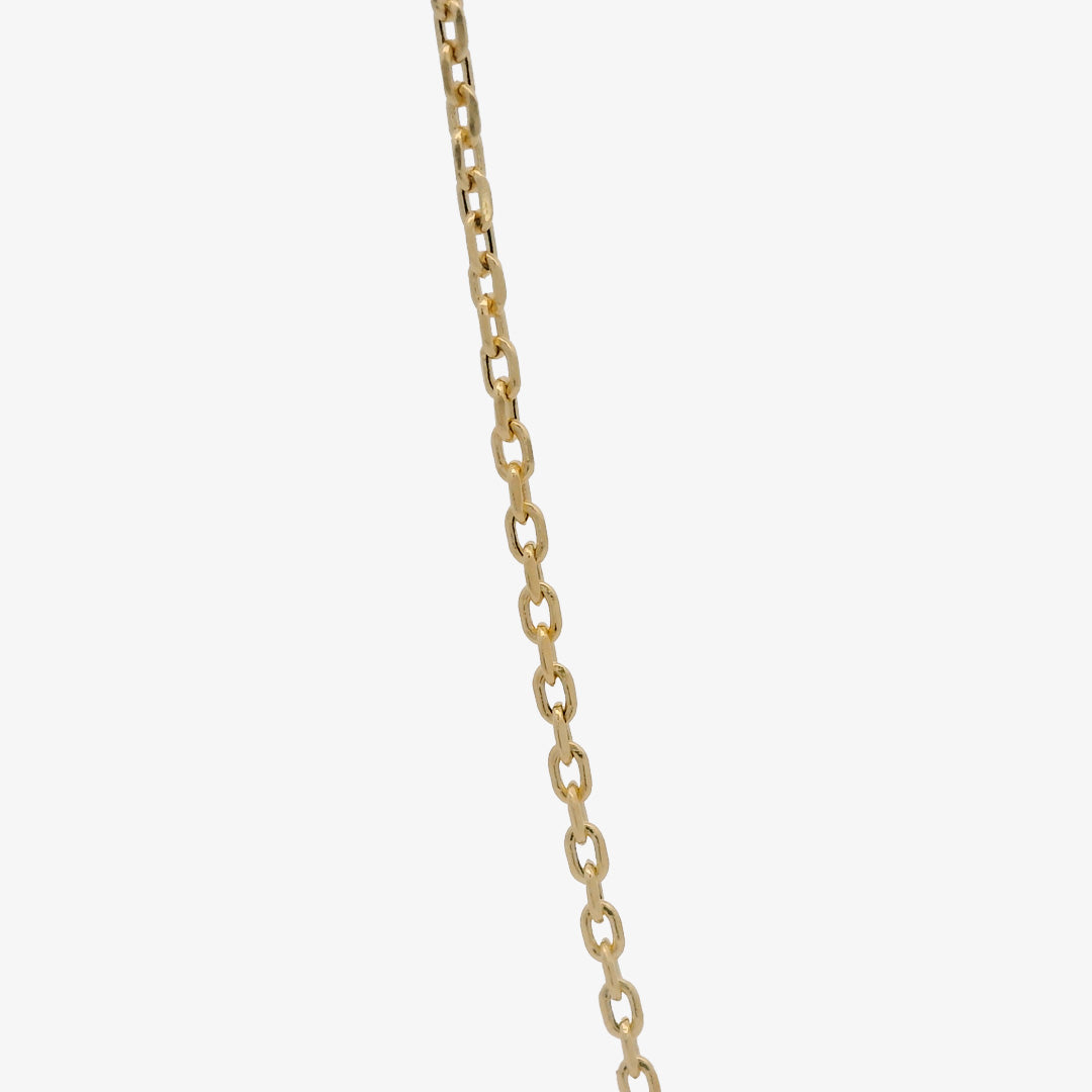 Image Product