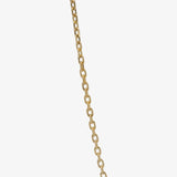 Image Product