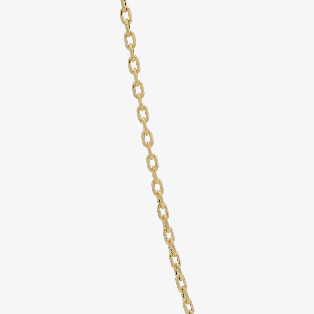 Image Product
