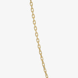 Image Product