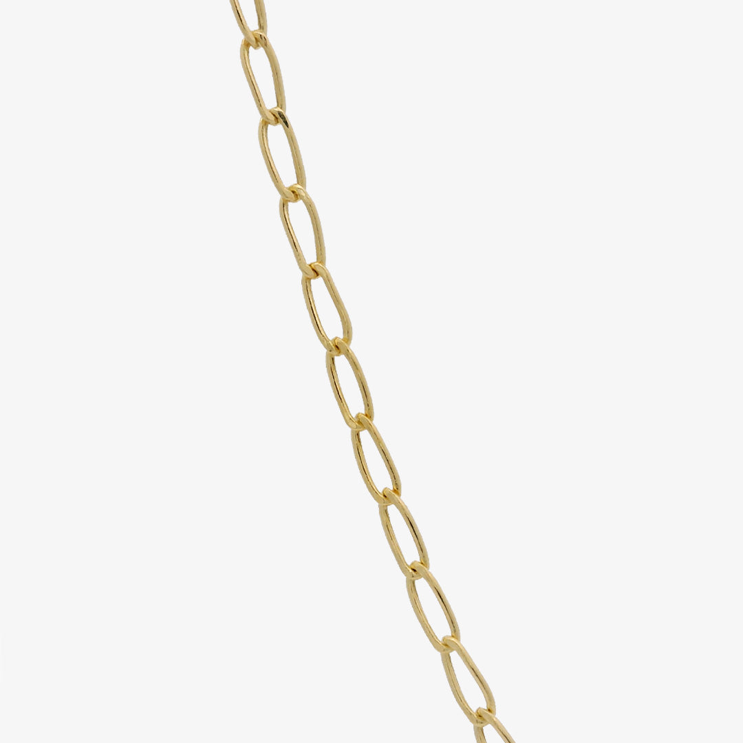 Image Product