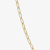 Image Product