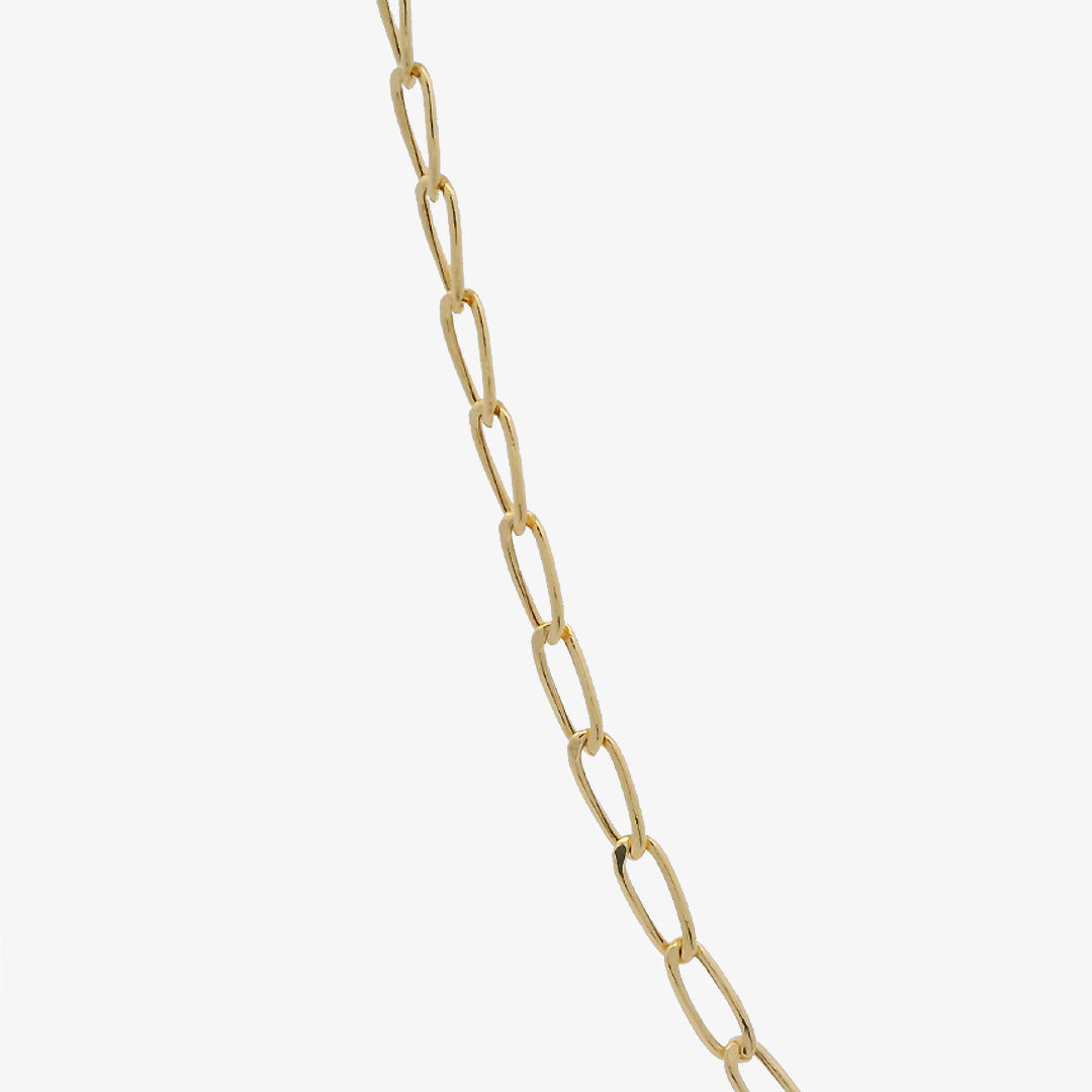 Image Product