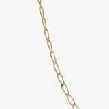 Image Product