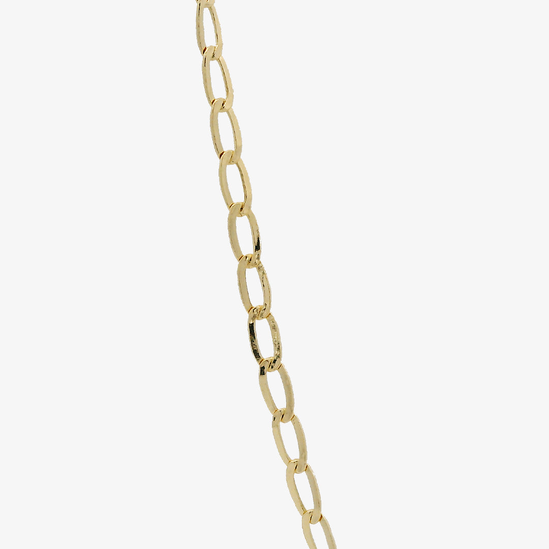 Image Product
