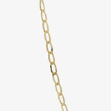 Image Product