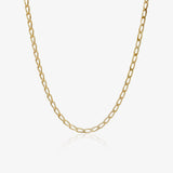 Image Product