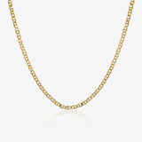 Image Product