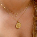 Cadena 3x1