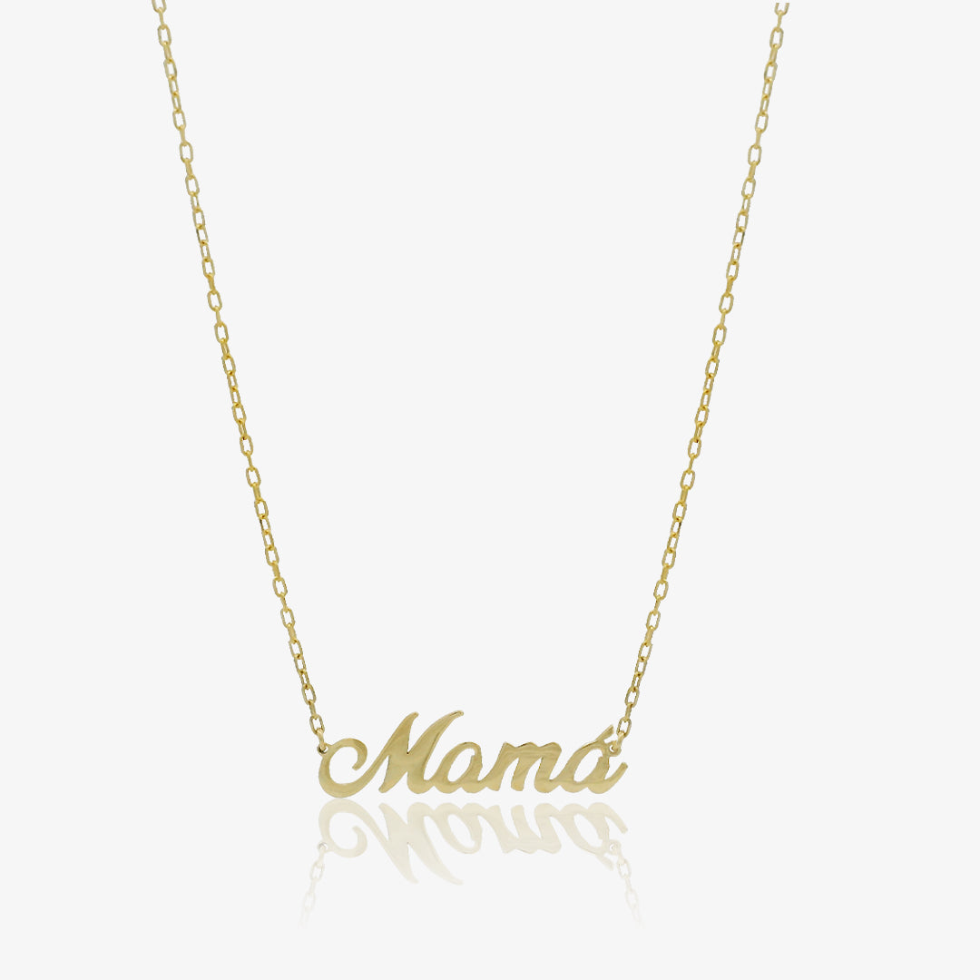 Image Product