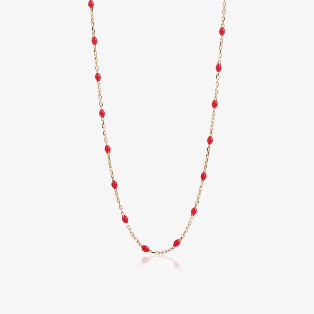 Collar Tally