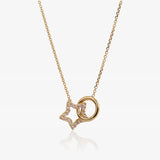 Collar Estrella