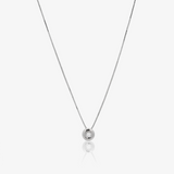 Collar Chaton