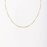 Bead Chain
