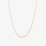 Curb Chain