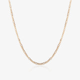 Cadena 3x1