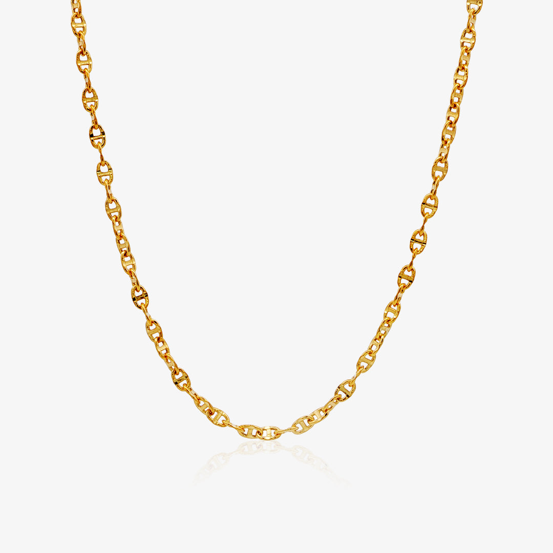 Image Product