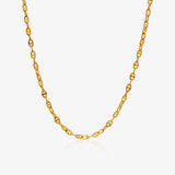 Image Product