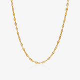 Image Product