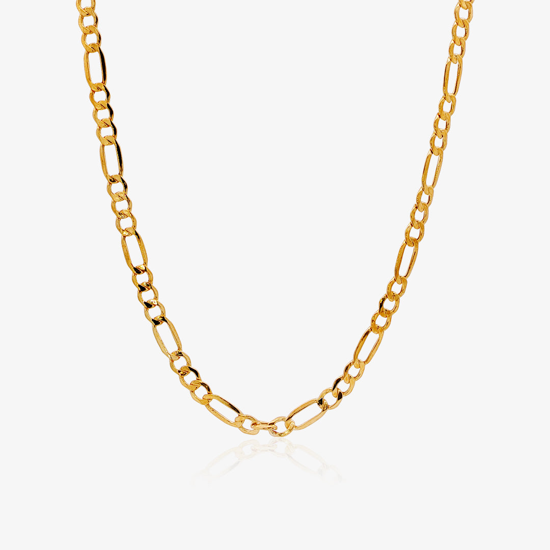 Image Product