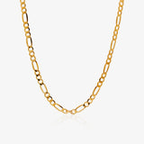 Image Product