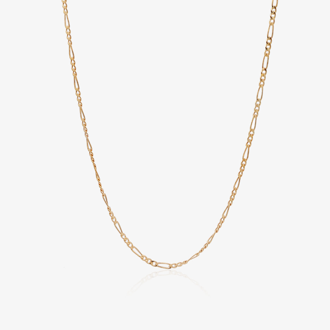 Image Product