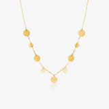 Kyoto necklace