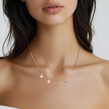 Collar MUMBAI