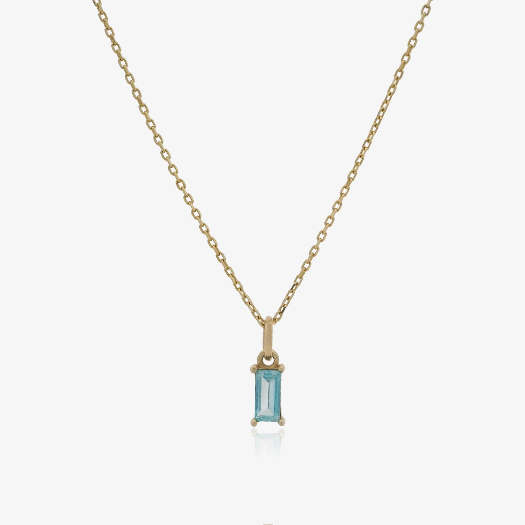 Collar Cleopatra
