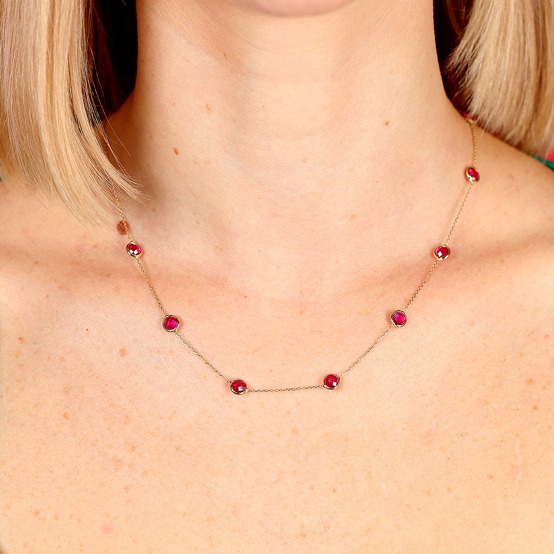 Collar MARIT
