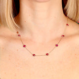 Collar MARIT