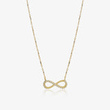 Image Product
