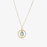 Image Product