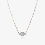 Image Product