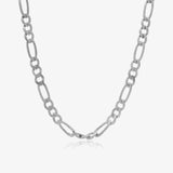Curb Chain