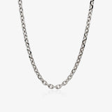 Forced Chain